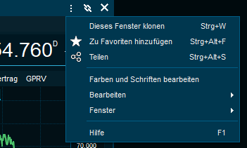 windowsettingsmenu_1_DE.png
