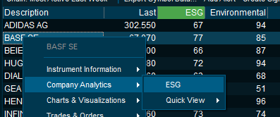 ESG_company_analsysis_context_EN.png