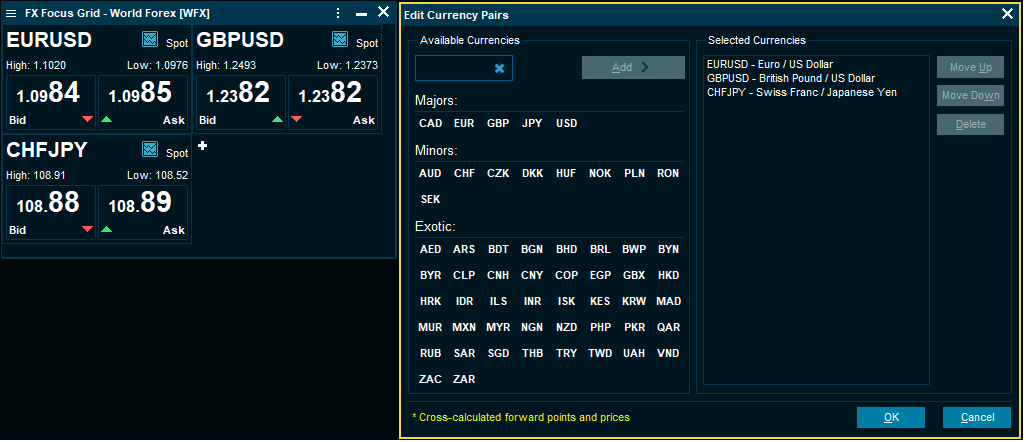 fxtrading_EN.png