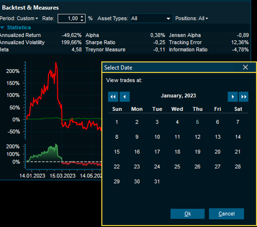 portfolioTracker01_v8.7_EN.png