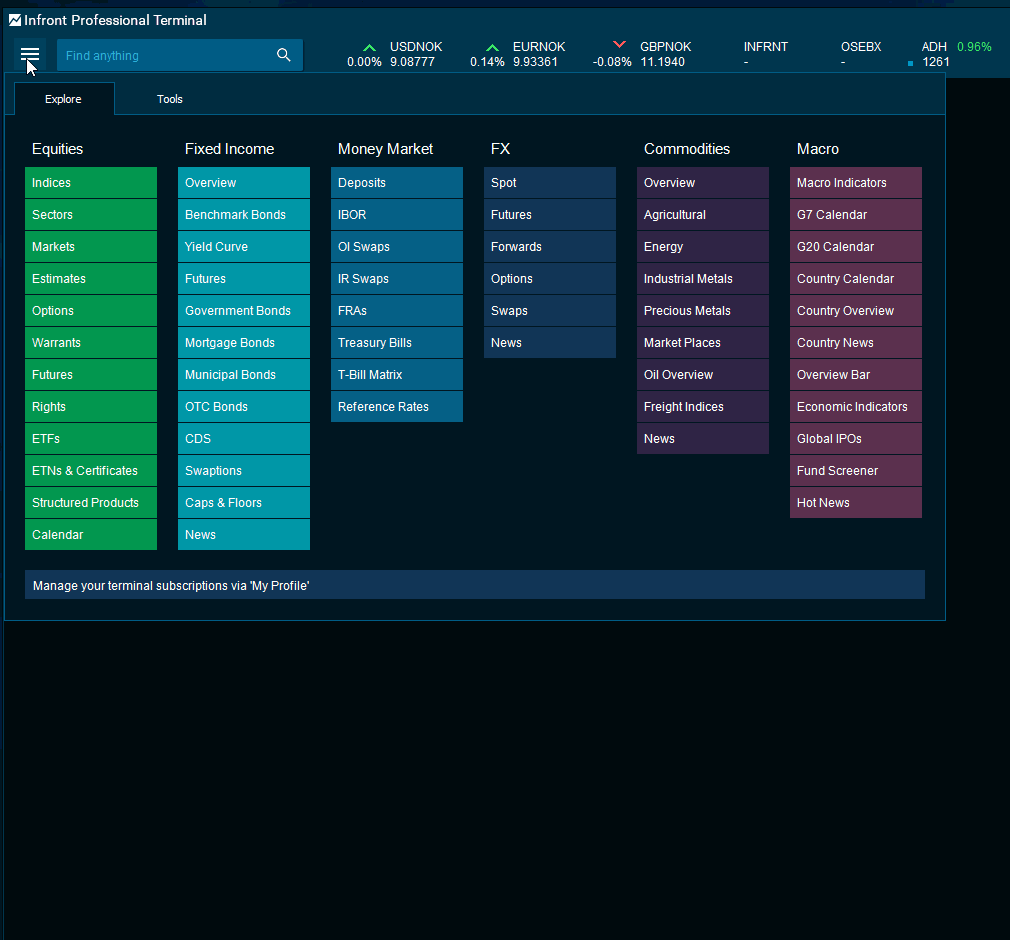 marketpage1_EN.gif