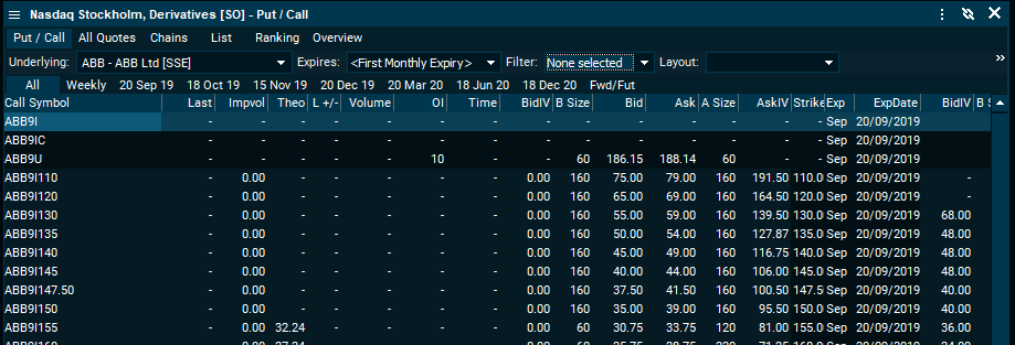 derivatives_screenshot6_EN.png