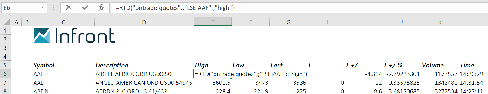 rtd_copy_excel_EN.png