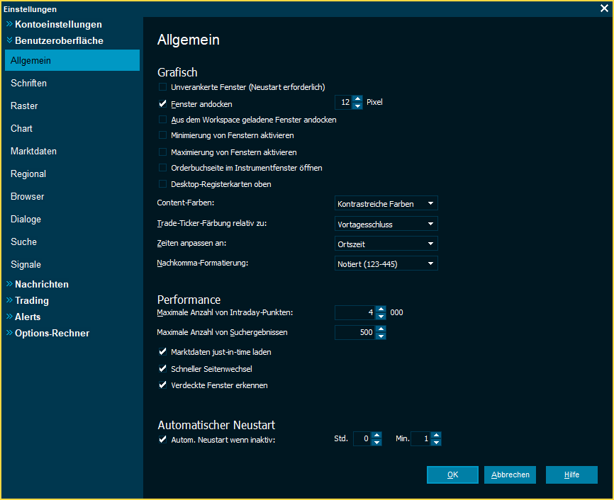 userinterface-general_DE.png
